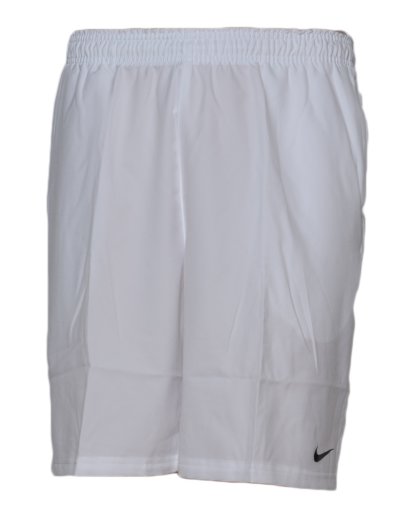 N.E.T.  9   WOVEN SHORT