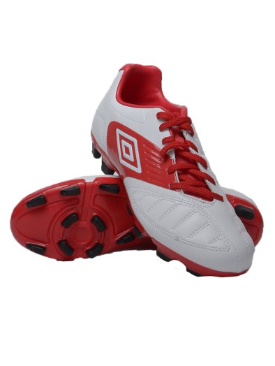 GEOMETRA CUP-J FG