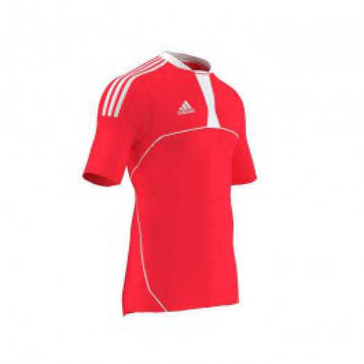 PEPA JERSEY