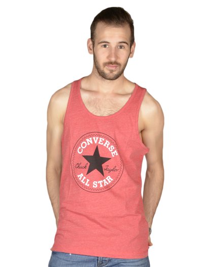 CORE CP TANK