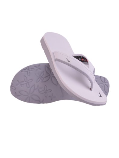 WMNS CELSO GIRL THONG