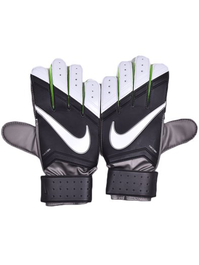 Nike Match Goalkeeper