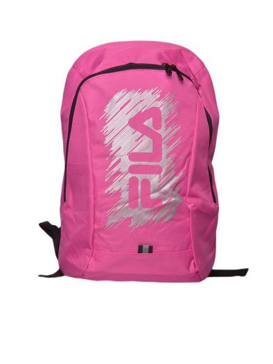 WALTERS MEDIUM BACKPACK