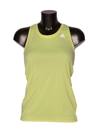 CLIMACHILL TANK