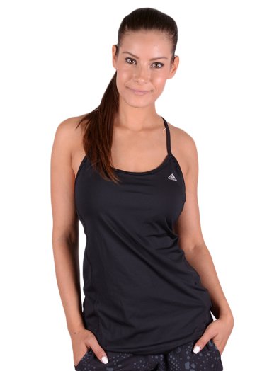 CLIMA ESS STRAP
