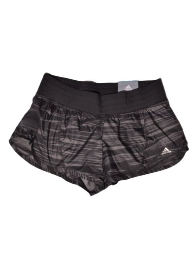 SPO E Wov Short