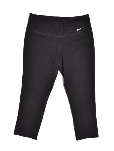 NIKE LEGEND 2.0 TI DFC CAPRI