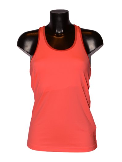 SE PD LONG BRA