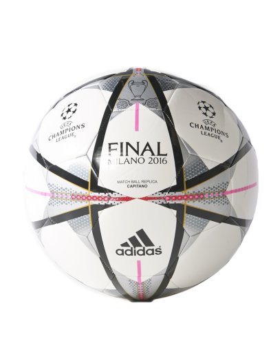FINMILANO CAP