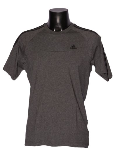 ESS 3S CREW T