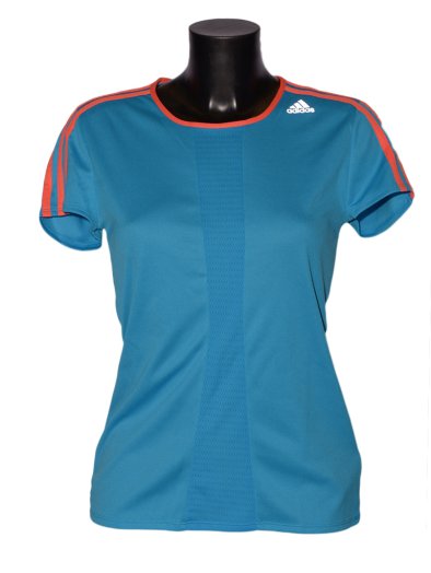 Response Tee W