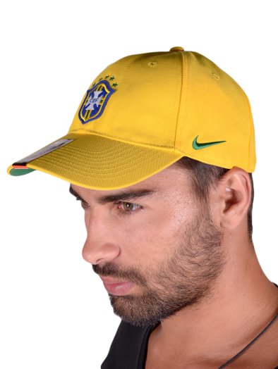 CBF MENS CORE CAP