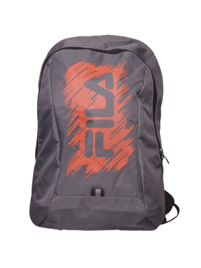WALTERS MEDIUM BACKPACK