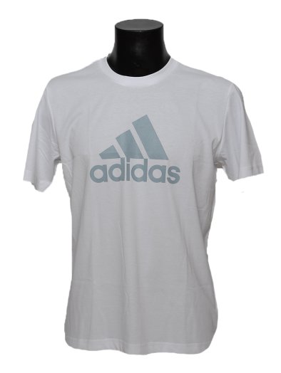 Ess Logo Tee