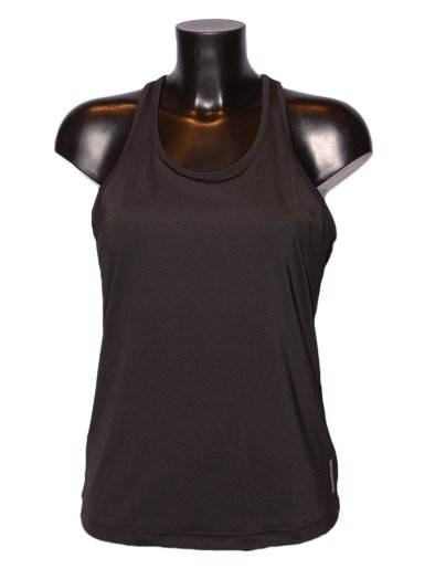 SE PD LONG BRA