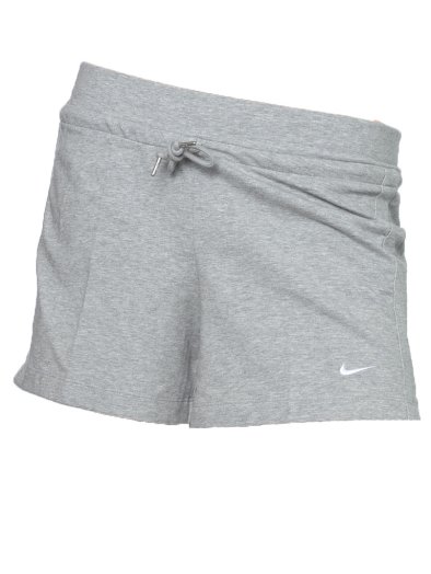 CLASSIC JERSEY SHORT