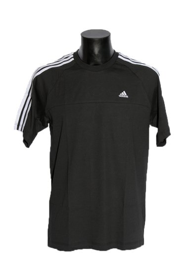 Adidas T-shirt