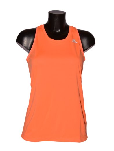CLIMACHILL TANK