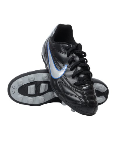 Jr. Nike Premier III FG