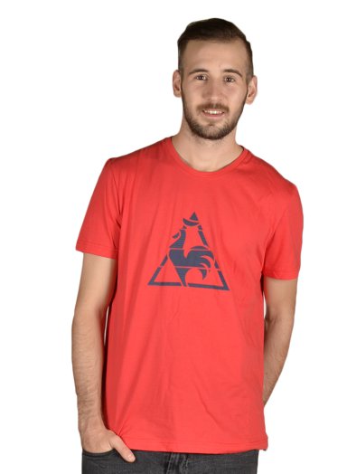 Chronic Tee SS M