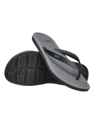 SOLARSOFT THONG 2