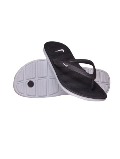 Wmns Solarsoft Thong II