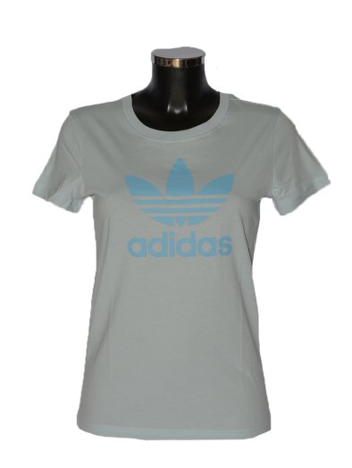 TREOFIL TEE
