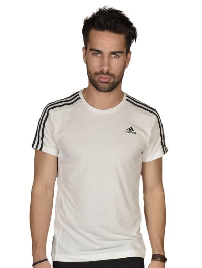 ESS 3S TEE