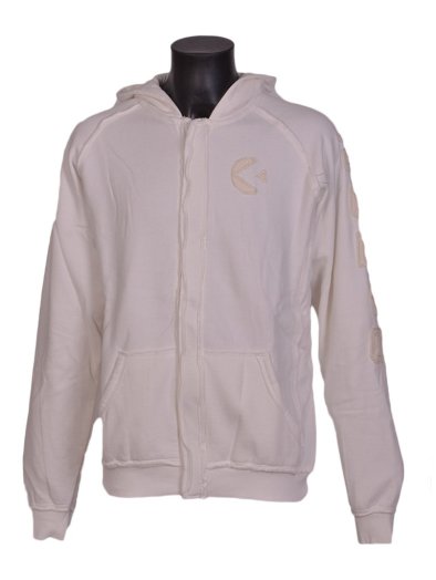 DORKO HOODIES