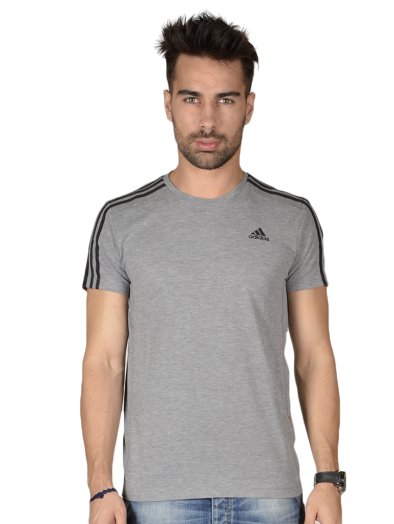 ESS 3S TEE