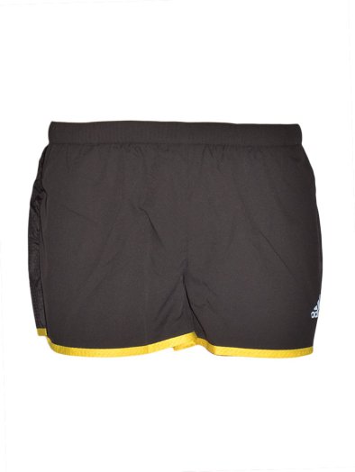 Stronger Marathon 10 Short W