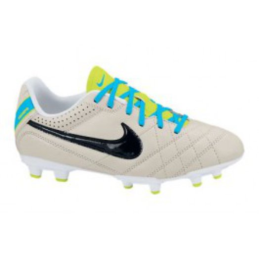 JR TIEMPO NATURAL IV LTR FG
