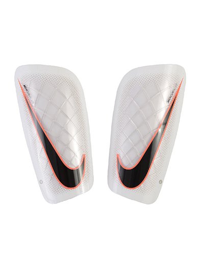 Nike Mercurial Lite