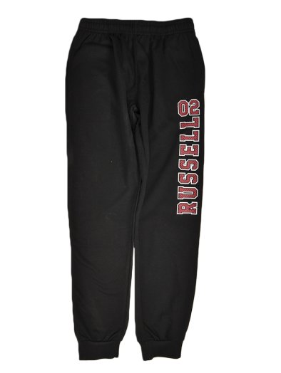 RUSSELL ATHLETIC