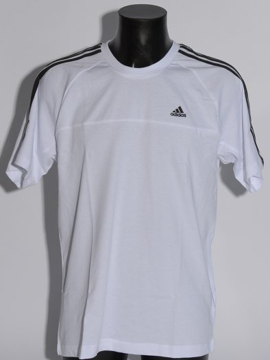 Adidas T-shirt