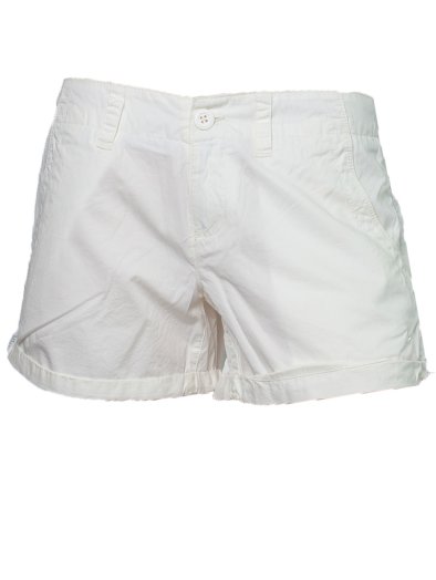 SOLID SHORT