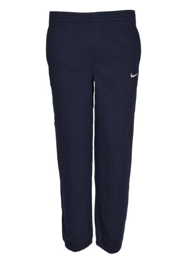NIKE N45 BF CUFF PNT SWSH YTH