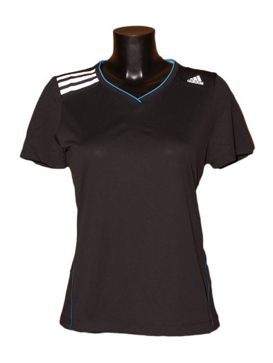 CLIMACHILL TEE