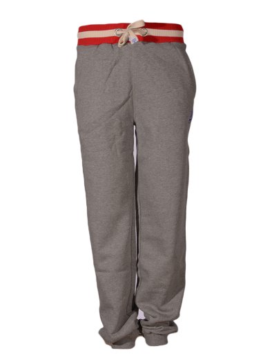 SEALAND PANTS