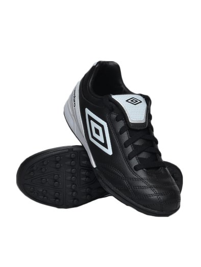 Classico TF Jr.