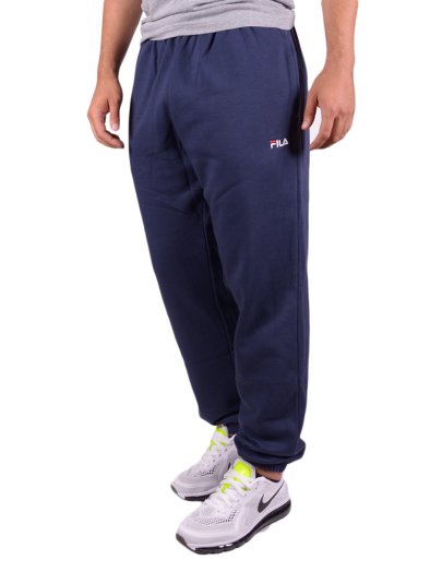 JOG PANTS