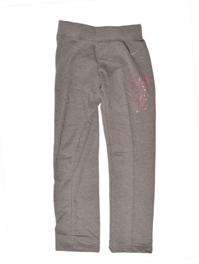 N40 JDI FT SKINNY PANT(YTH)