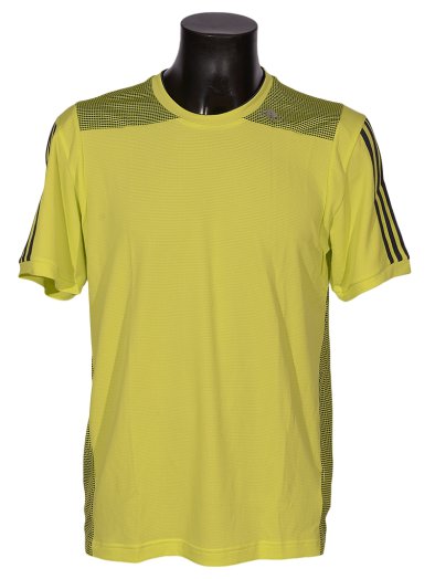 CLTR TEE