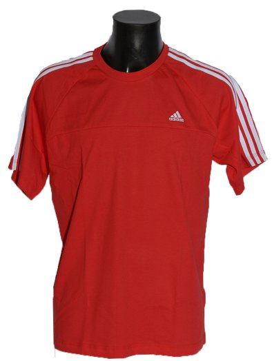 Adidas T-shirt