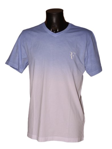 RF VNECK TEE