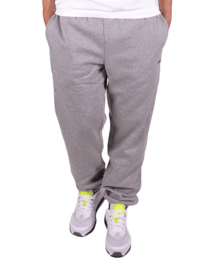 JOG PANTS