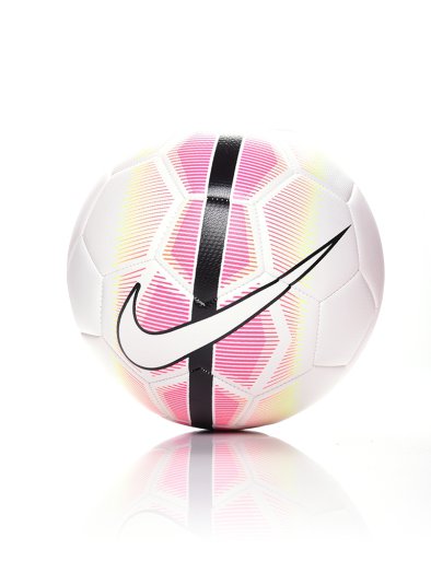 NIKE MERCURIAL VEER