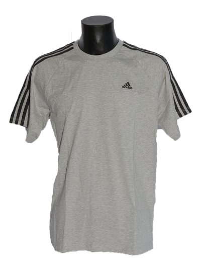 Adidas T-shirt