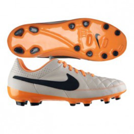 JR TIEMPO GENIO LEATHER FG
