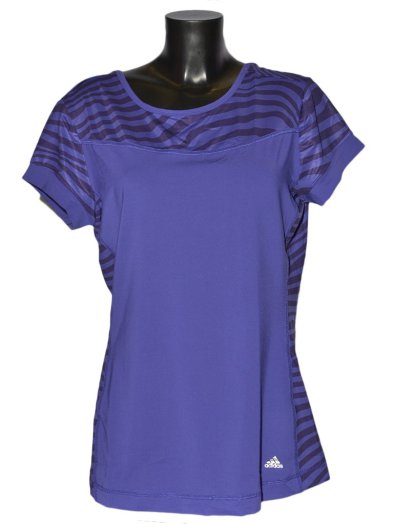 SPO EDGE TEE